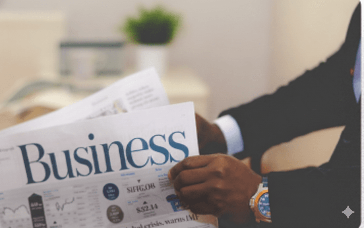 Global Markets React to New Trade Policies