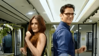 Summer Music Festival Lineup Revealed