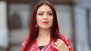 Pop Star Launches Fashion Line