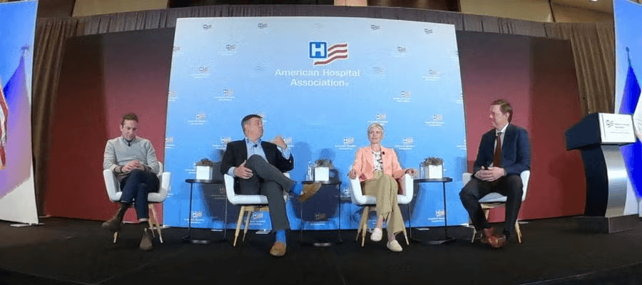 Local Elections Show Voter Turnout Surge