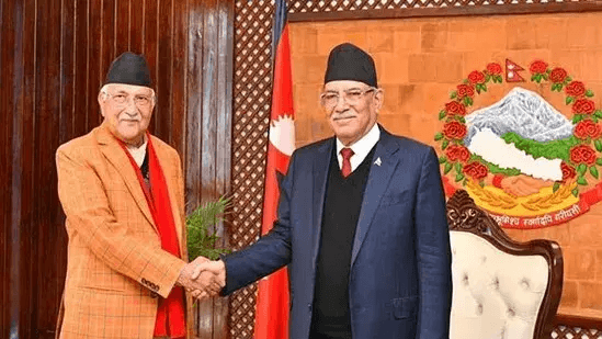 Mark your calendar for June 16 & 17!