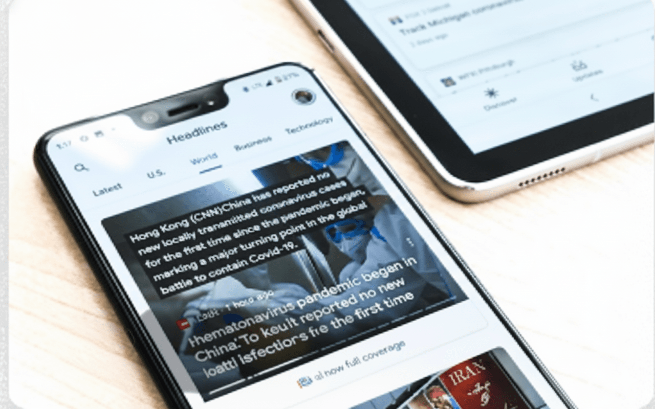 Election 2024: Key Issues and Candidates to Watch