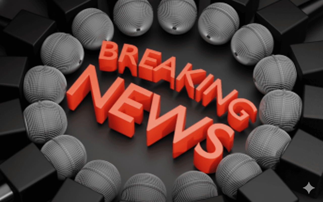 Local Community Rallies for Education Reform