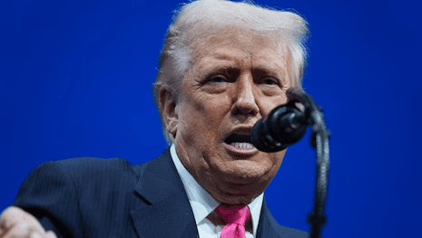 Climate Summit Reaches Historic Agreement