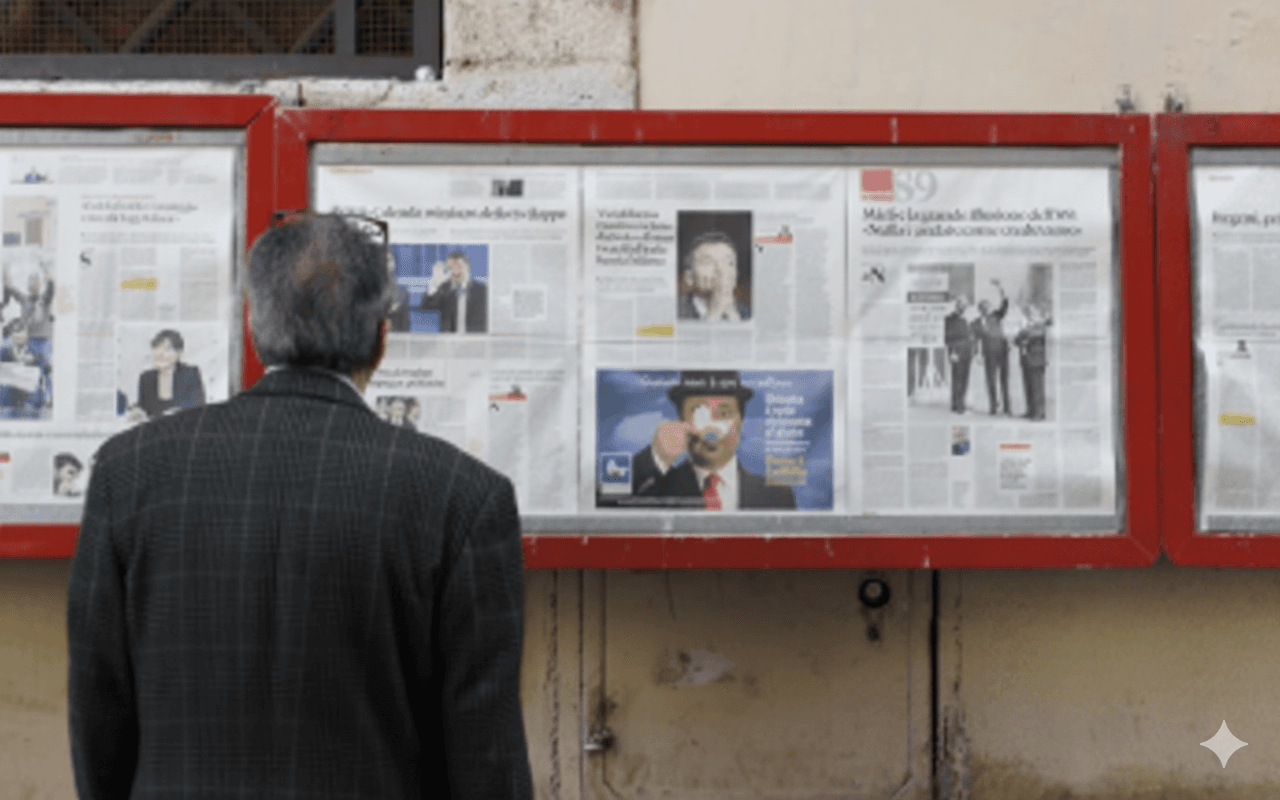 Tech Giant Unveils Revolutionary Product