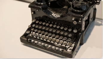 Major Merger Creates New Market Leader in Tech