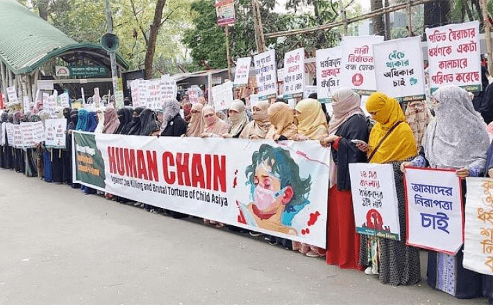 Special Report: The Future of Work in America