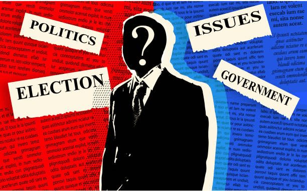 Exclusive Interview with the Senate Majority Leader