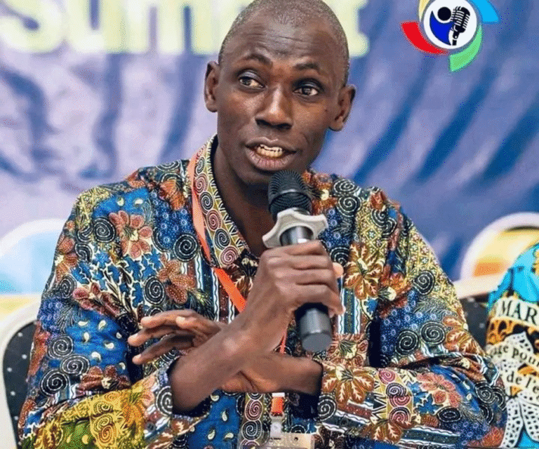 New Climate Bill Passes Senate with Bipartisan Support