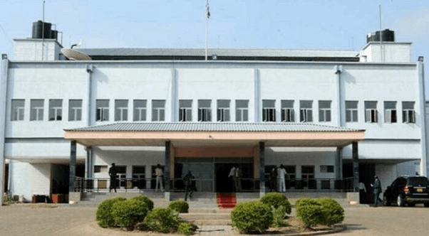 Supreme Court to Hear Case on Voting Rights