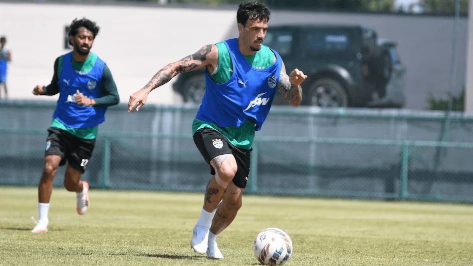 Tennis: Djokovic Claims 7th ATP Finals