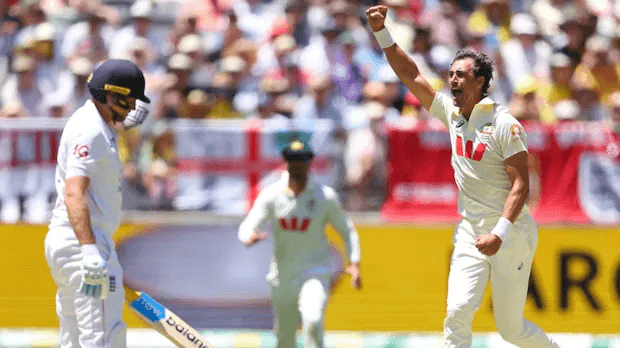 Golf: Rising Star Wins First Major