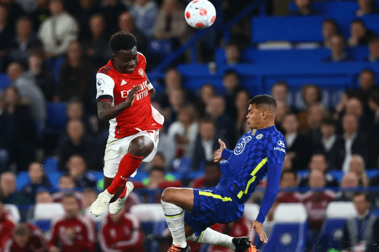 NBA: Warriors Win Eighth Straight