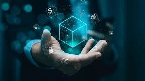 5G Rollout: What You Need to Know