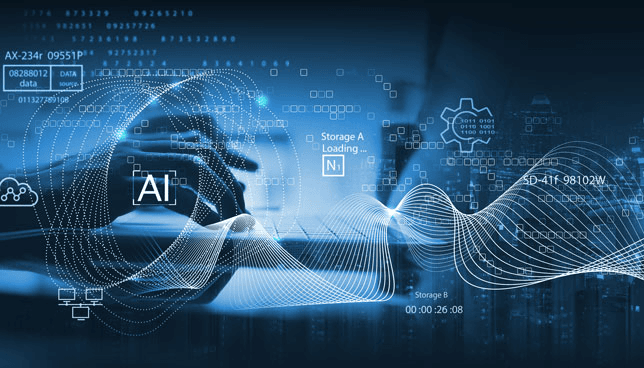 Blockchain Beyond Cryptocurrency