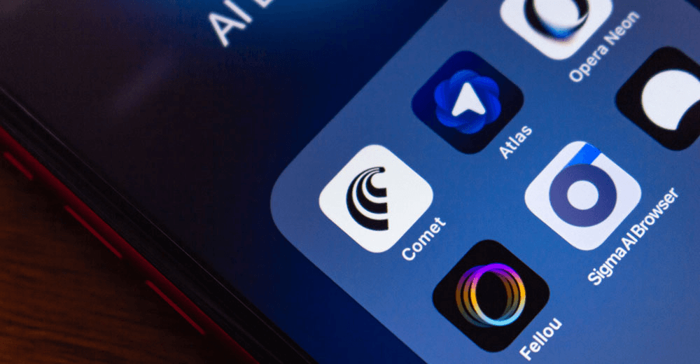 The Future of Work: Remote Collaboration Tools